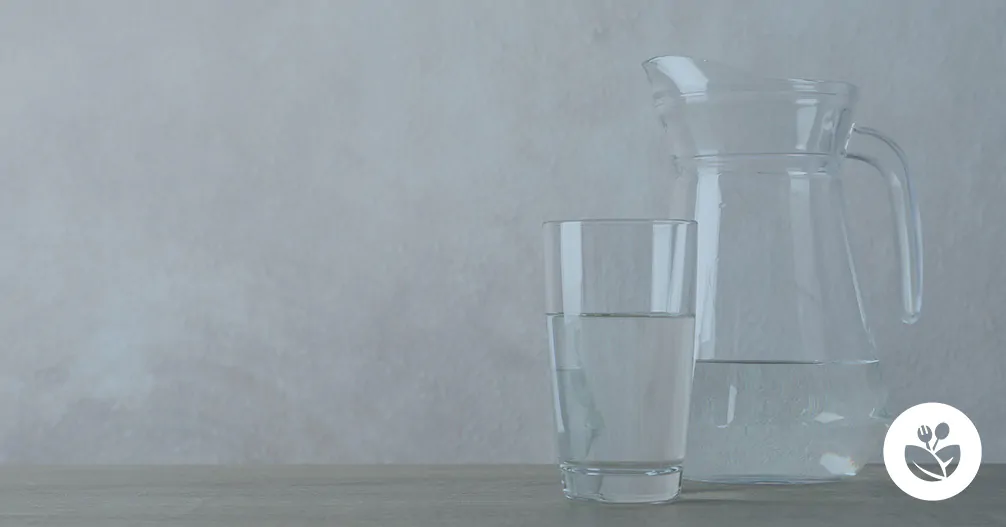 guide des pichets, bouteilles et thermos jetables et réutilisables