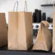 Guide des sacs en papier